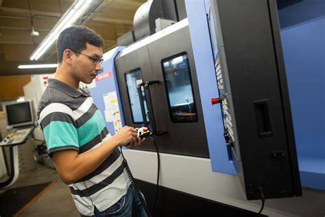 cnc machine course sydney|cnc machine operating course.